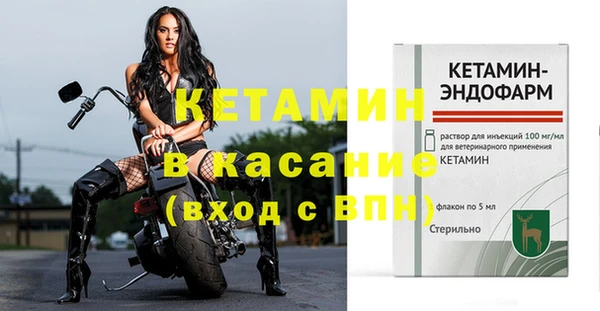 индика Иннополис
