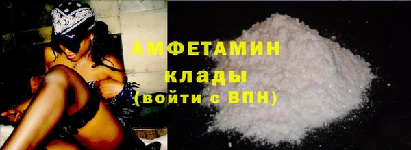 гашик Инсар