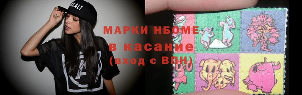 прущая мука Инта