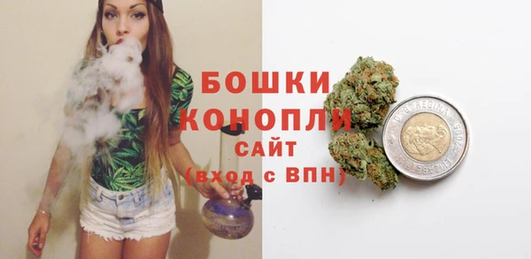 гашик Инсар