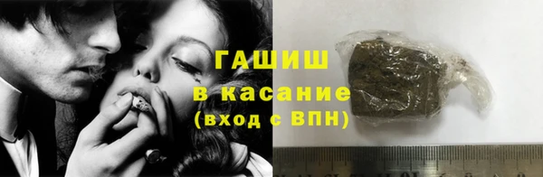 индика Иннополис