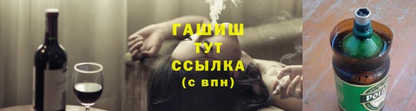 гашик Инсар
