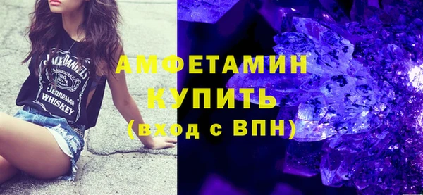 индика Иннополис