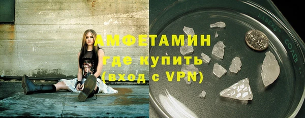 индика Иннополис