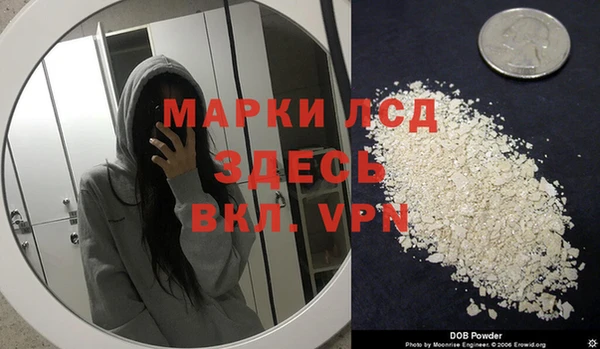 прущая мука Инта