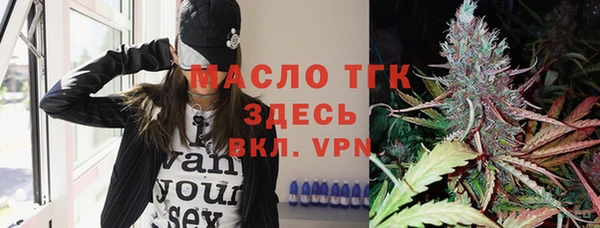 гашик Инсар