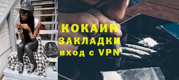 прущая мука Инта