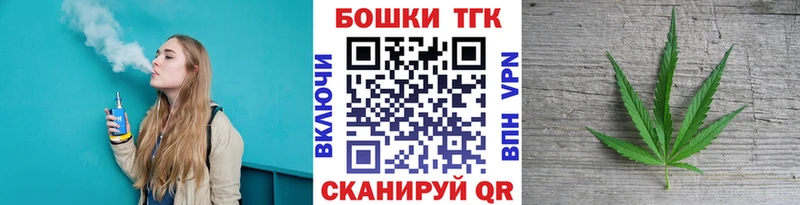 МАРИХУАНА индика  blacksprut вход  Юхнов 